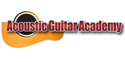 acousticguitaracademy.org logo